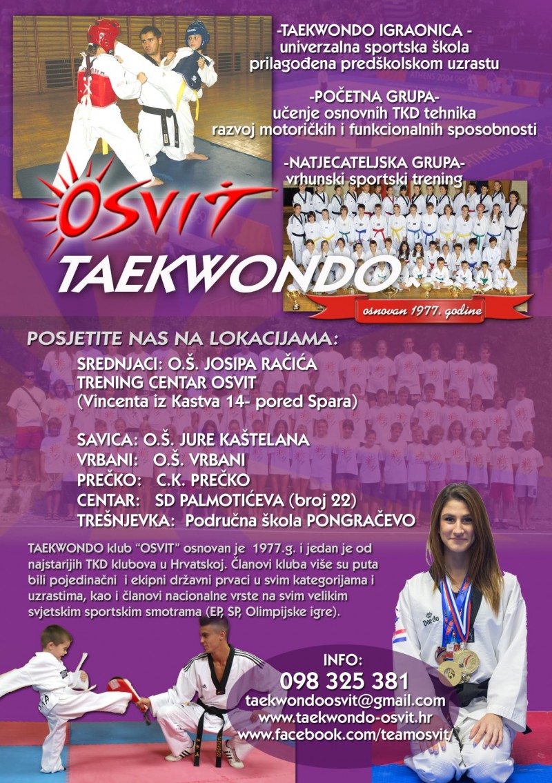 upisi-taekwondo_UGi2z.